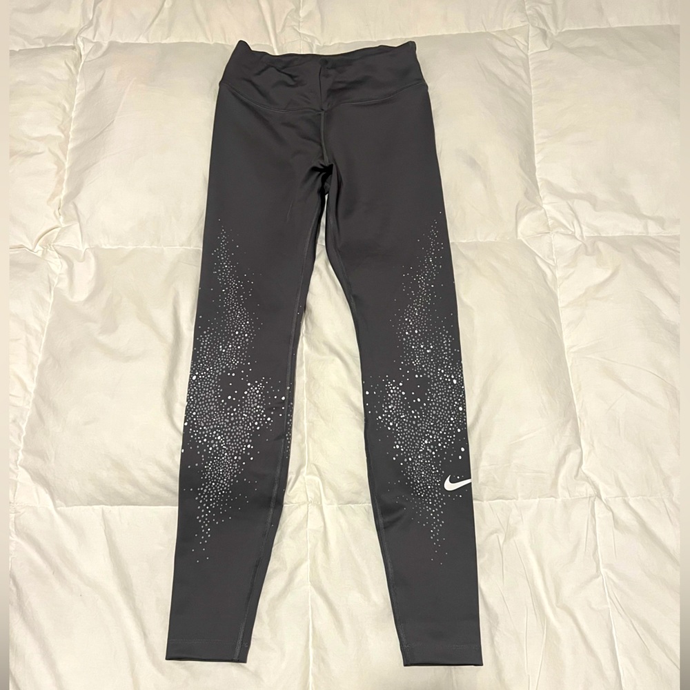 Nike leggings